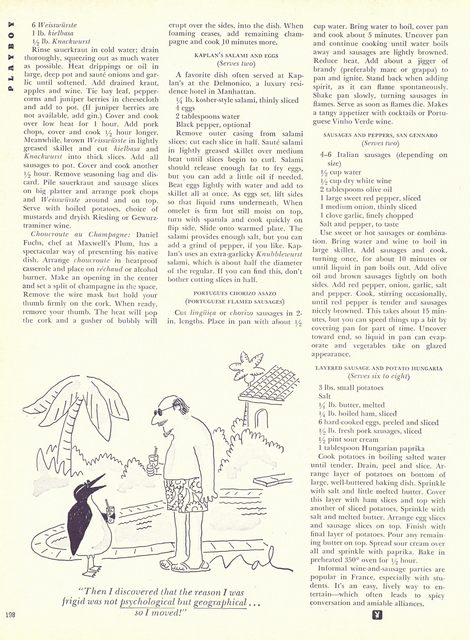 Page 202
