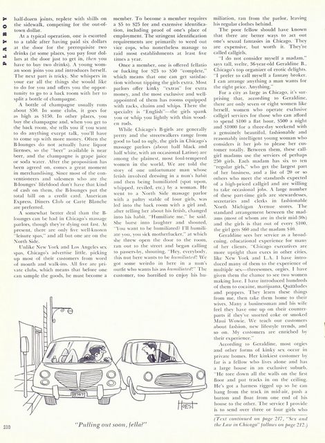 Page 214