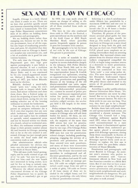 Page 216
