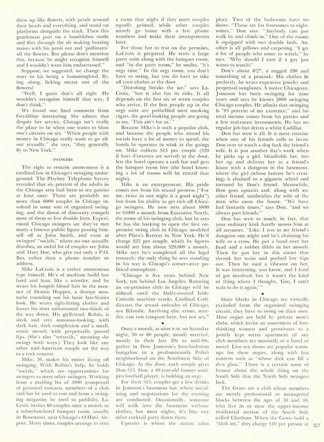 Page 221