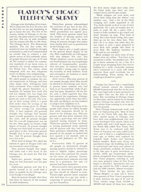 Page 222