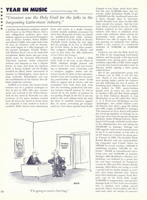 Page 226
