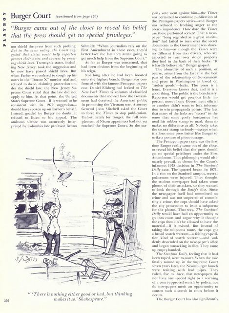 Page 234