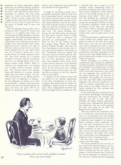 Page 236