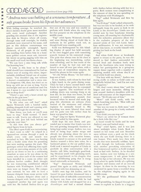 Page 250