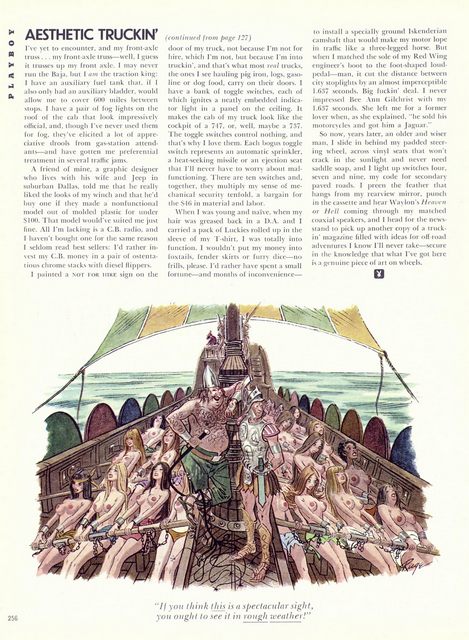 Page 264