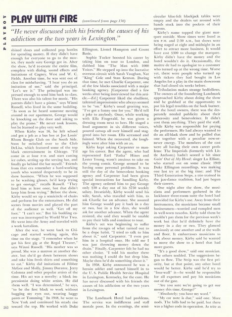 Page 268