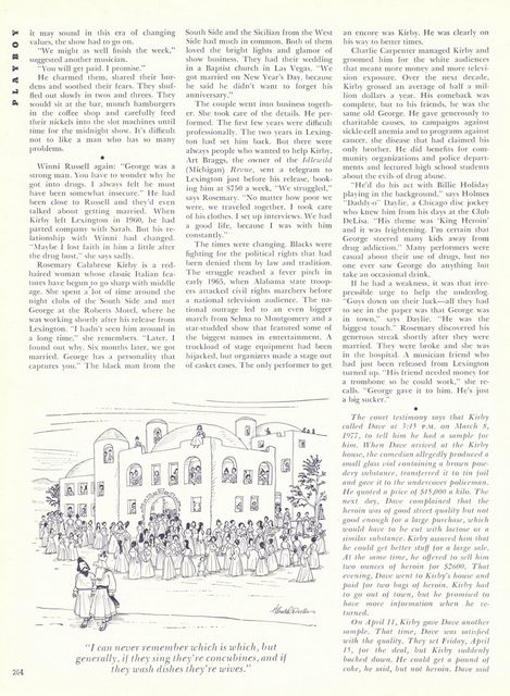 Page 272