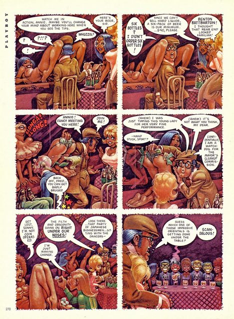 Page 278