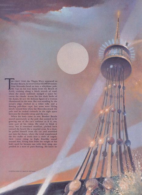 Page 182