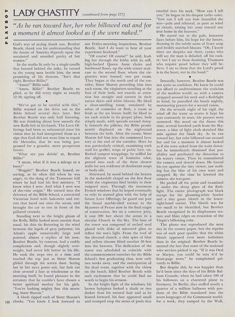 Page 194