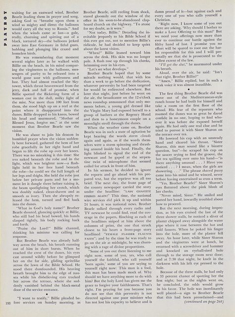 Page 196