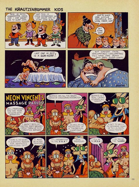 Page 199