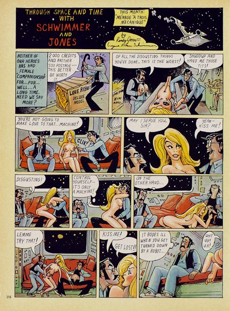 Page 200