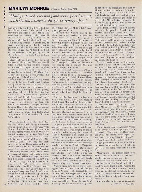 Page 202