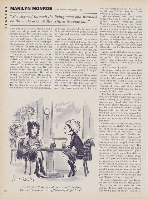 Page 212