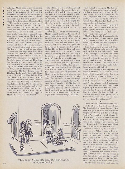 Page 216