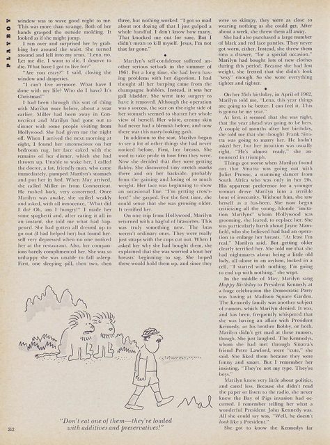 Page 218