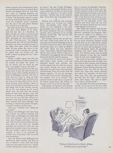 Page 223