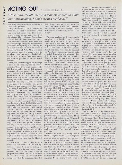 Page 228