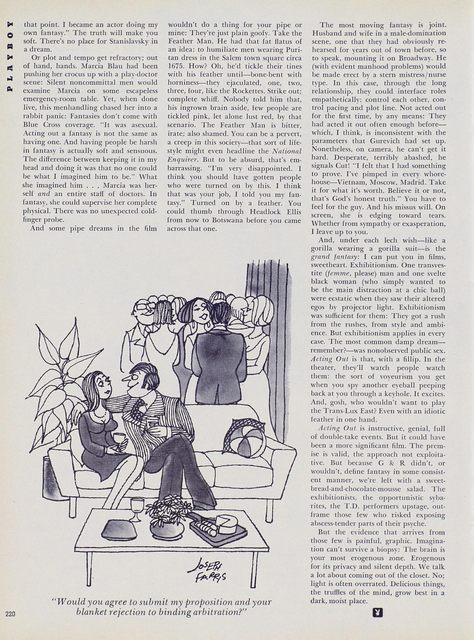 Page 230