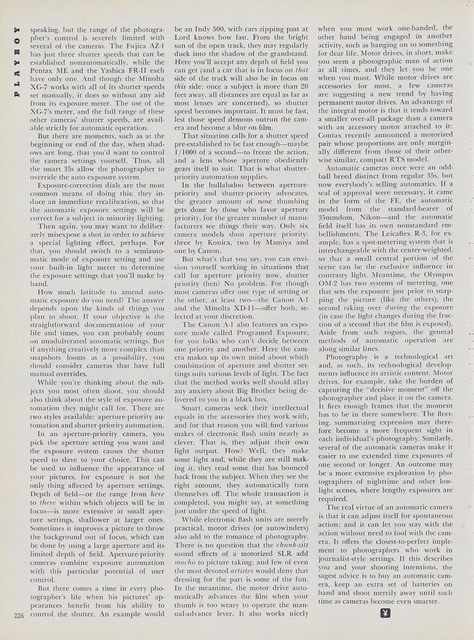 Page 236