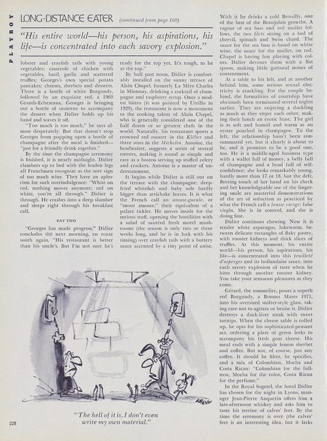 Page 238