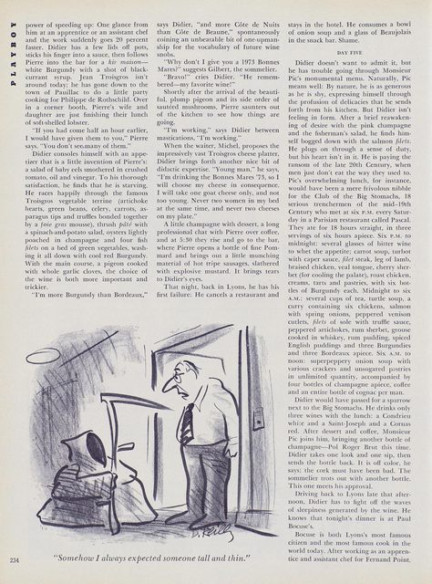 Page 244