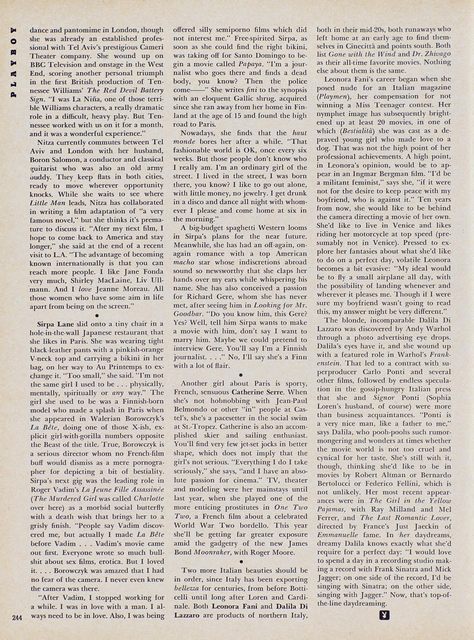Page 254