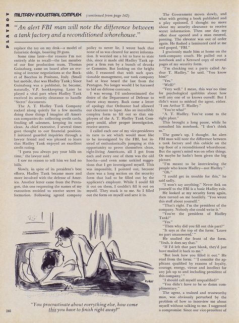 Page 256
