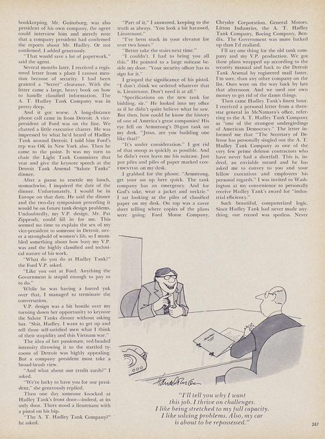 Page 257