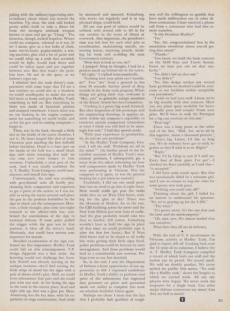 Page 261