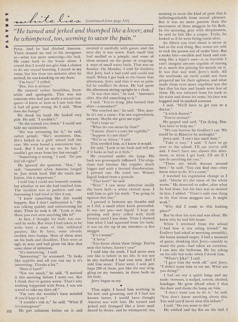 Page 262