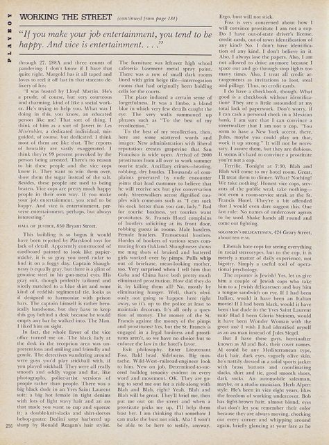 Page 266