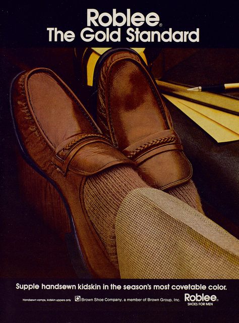 Page 267