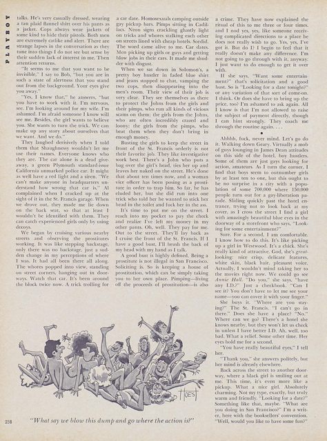Page 268