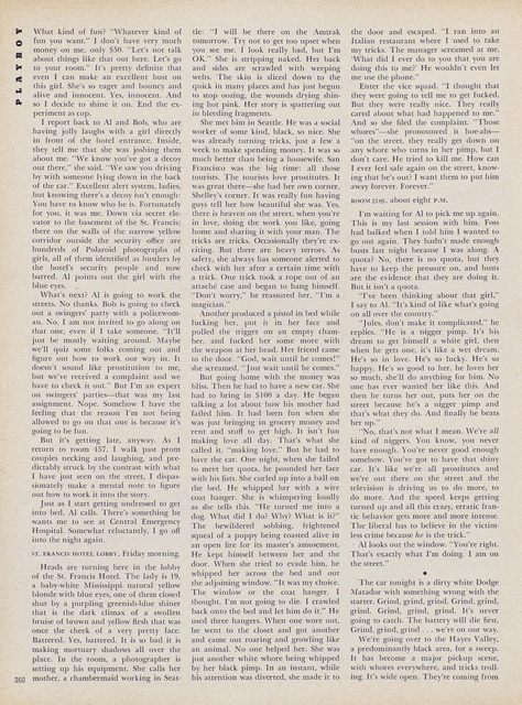 Page 270