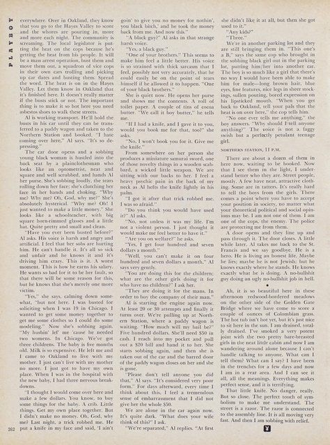 Page 272