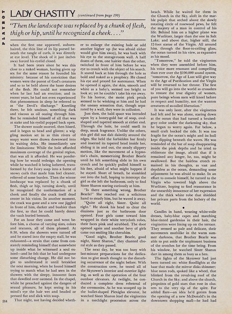 Page 274