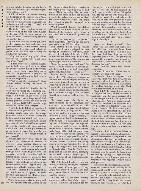 Page 276