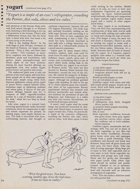 Page 280