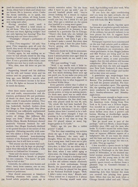 Page 288
