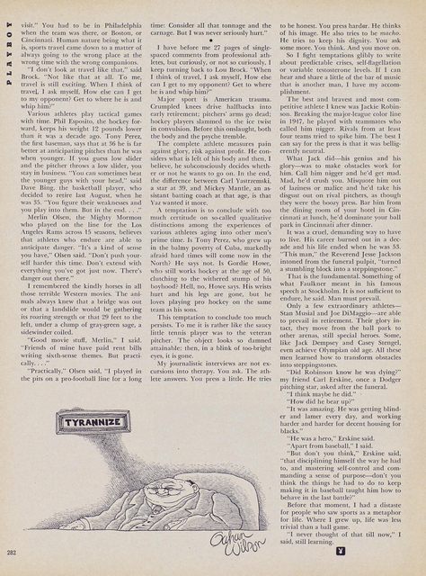 Page 292