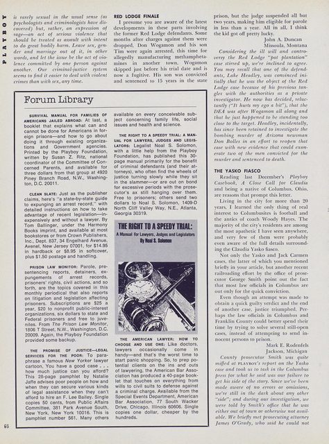 Page 70