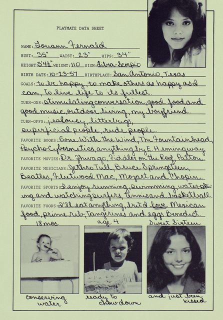 Page 161