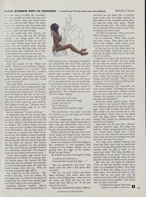 Page 187