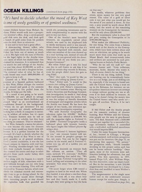 Page 197