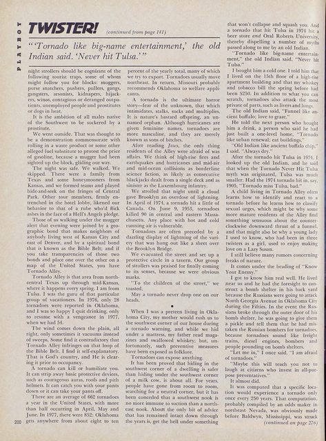 Page 206