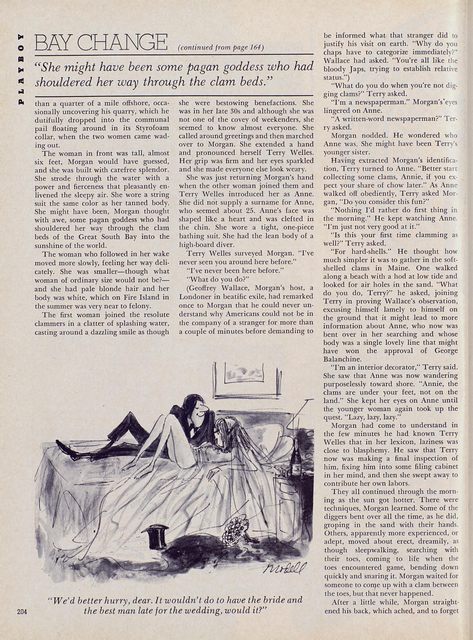 Page 210