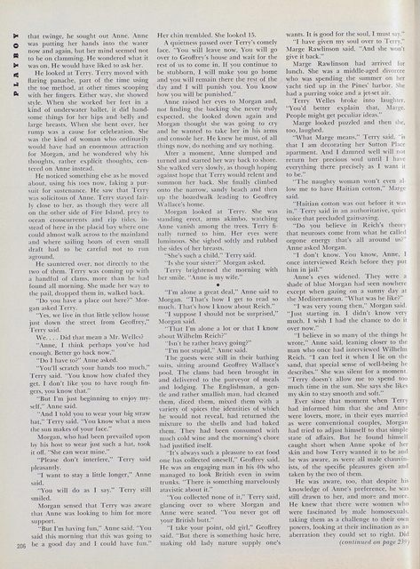 Page 212